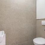 아파트 Brand New In A House *